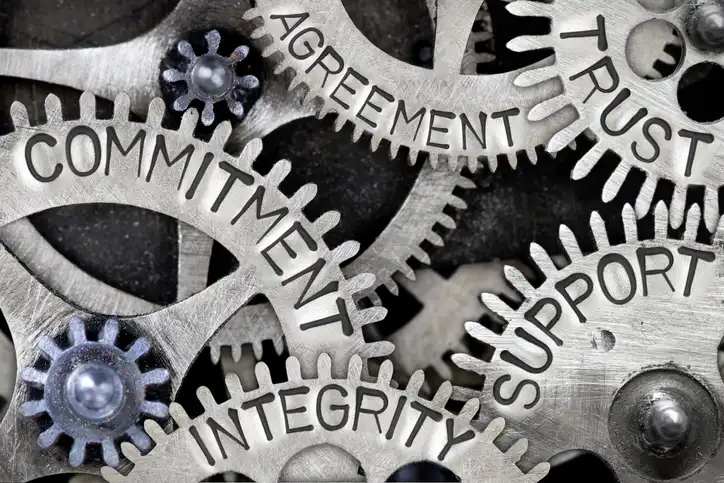 contract manufacturing companies