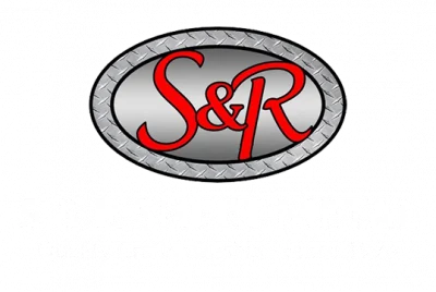 S&R Sheet Metal - Custom Metal Fabrication in Kelso WA