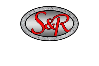 S&R Sheet Metal - Custom Metal Fabrication in Kelso WA