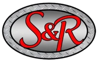 S&R Sheet Metal - Custom Metal Fabrication in Kelso WA